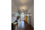 Etagenwohnung München Sendling - 2 Zimmer, 59 m&sup2;, 1.250&euro; | Angebot:26447650