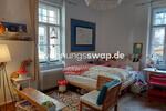 Etagenwohnung München Maxvorstadt - 4 Zimmer, 140 m&sup2;, 2.660&euro; | Angebot:25342102