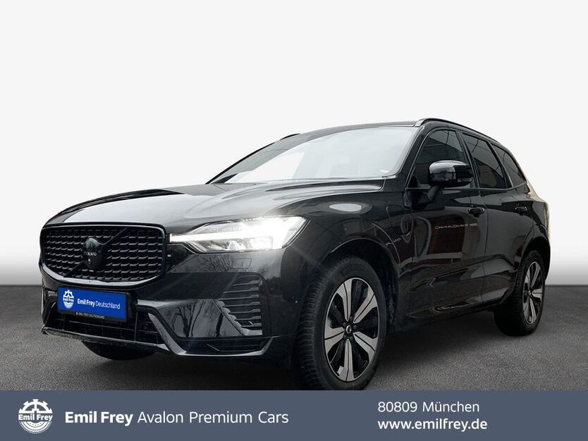 XC60