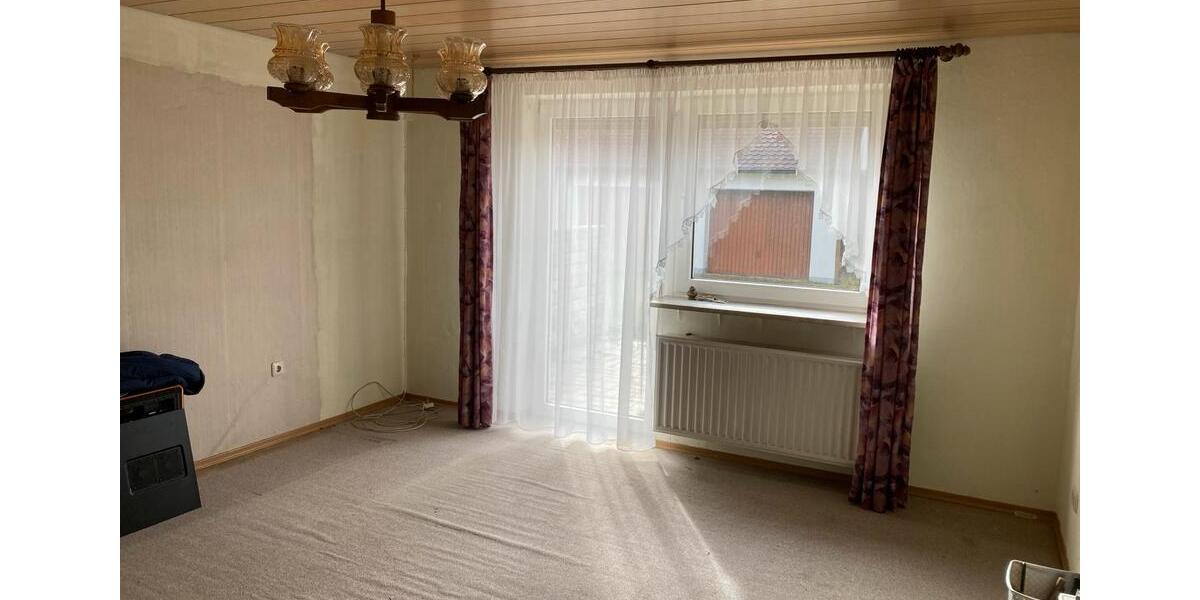 Einfamilienhaus Markt Indersdorf - 5 Zimmer, 120 m&sup2;, 750.000&euro; | Angebot:25932859