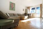 Etagenwohnung München Sendling-Westpark - 2 Zimmer, 51 m&sup2;, 379.000&euro; | Angebot:26320374