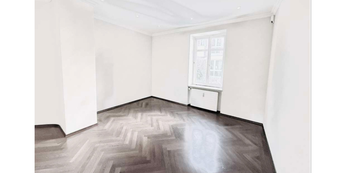 Gewerbeobjekt München Nymphenburg - 3.150&euro; | Angebot:25905500