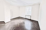 Gewerbeobjekt München Nymphenburg - 3.150&euro; | Angebot:25905500