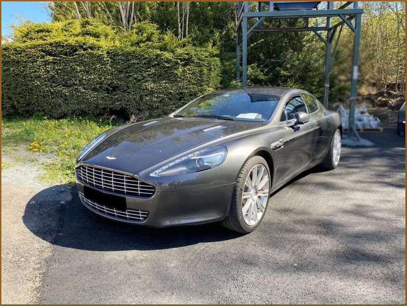 Rapide