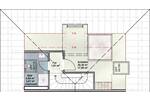 Reihenendhaus München Hadern - 5 Zimmer, 127 m&sup2;, 1.449.000&euro; | Angebot:25768186
