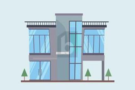 SECRET - SALE 11 zimmer