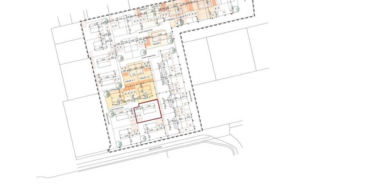 Einfamilienhaus Neufahrn Mintraching-Grüneck - 5 Zimmer, 171 m&sup2;, 2.100.000&euro; | Angebot:26739992
