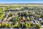 Grundstück Vaterstetten Baldham - 1.500.000&euro; | Angebot:25726267