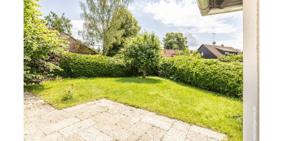 Einfamilienhaus Eichenau - 8 Zimmer, 199 m&sup2;, 1.390.000&euro; | Angebot:25728774