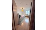 Erdgeschoßwohnung Karlsfeld - 2 Zimmer, 52 m&sup2;, 335.000&euro; | Angebot:26334326