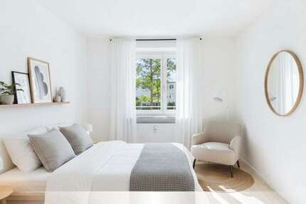 Wohnung zum Kaufen in München 545.000 € 72.2 m² 3 zimmer