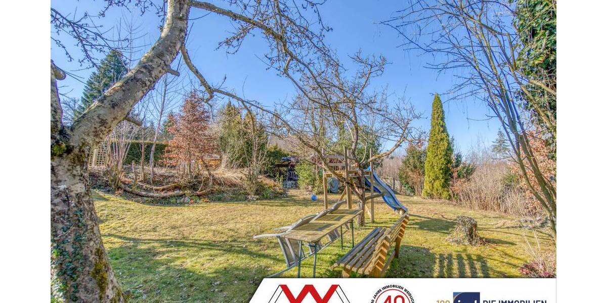 Grundstück Kirchseeon - 588.000&euro; | Angebot:25726674