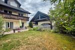 Doppelhaushälfte Wolfratshausen - 6 Zimmer, 152 m&sup2;, 1.095.000&euro; | Angebot:27023542