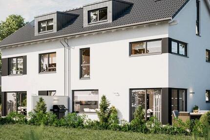 Haus München Trudering - 7 Zimmer, 172 m&sup2;, 1.418.000&euro; | Angebot:25990127