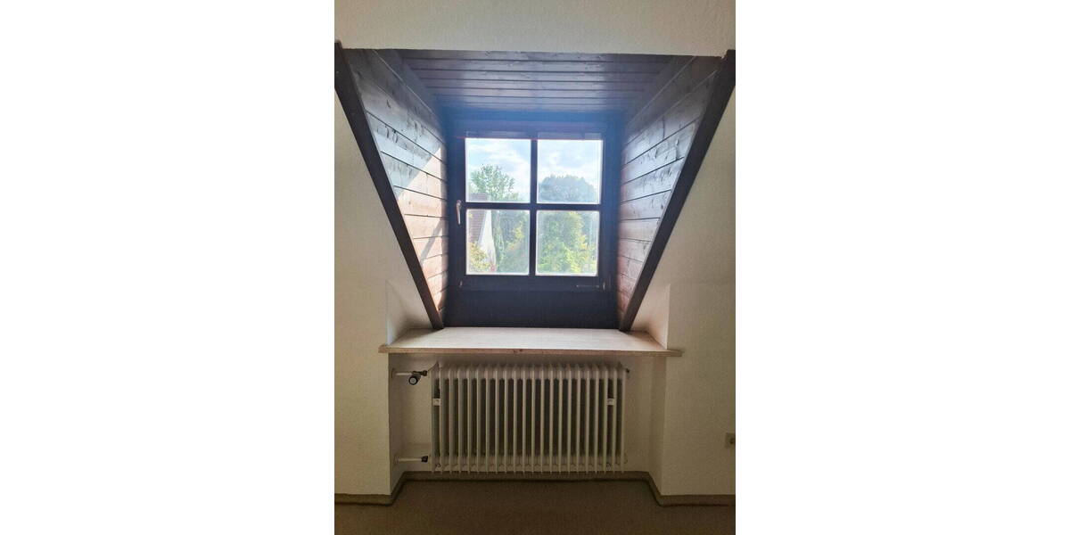 Reihenmittelhaus München Bogenhausen - 5 Zimmer, 140 m&sup2;, 850.000&euro; | Angebot:26306500