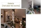 Maisonettenwohnung Taufkirchen - 2.5 Zimmer, 87 m&sup2;, 549.000&euro; | Angebot:27137570