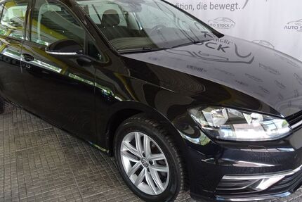 VW Golf 57.700 km 14.950 &euro; Dachau 85221
