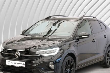 VW Taigo 85.417 km 18.690 &euro; Unterschleißheim 85716