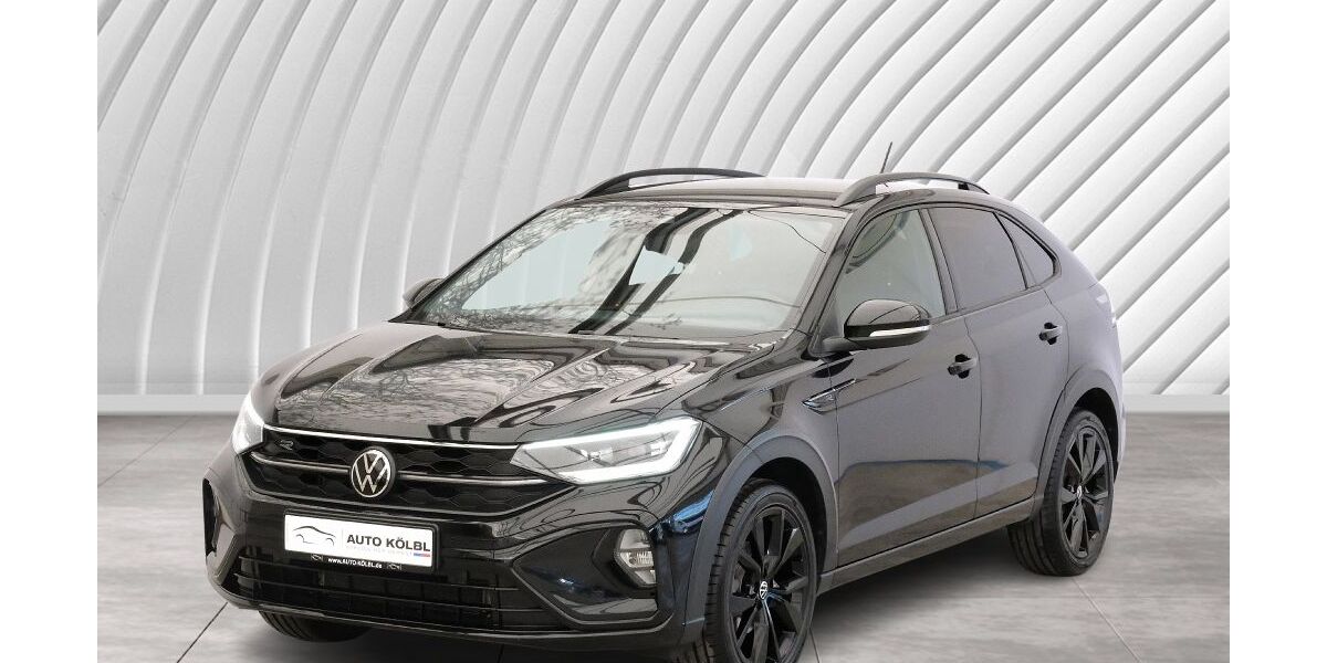 VW Taigo 85.417 km 18.690 &euro; Unterschleißheim 85716