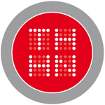 Häufig gestellte Fragen zum Fortbestand der Menschheit