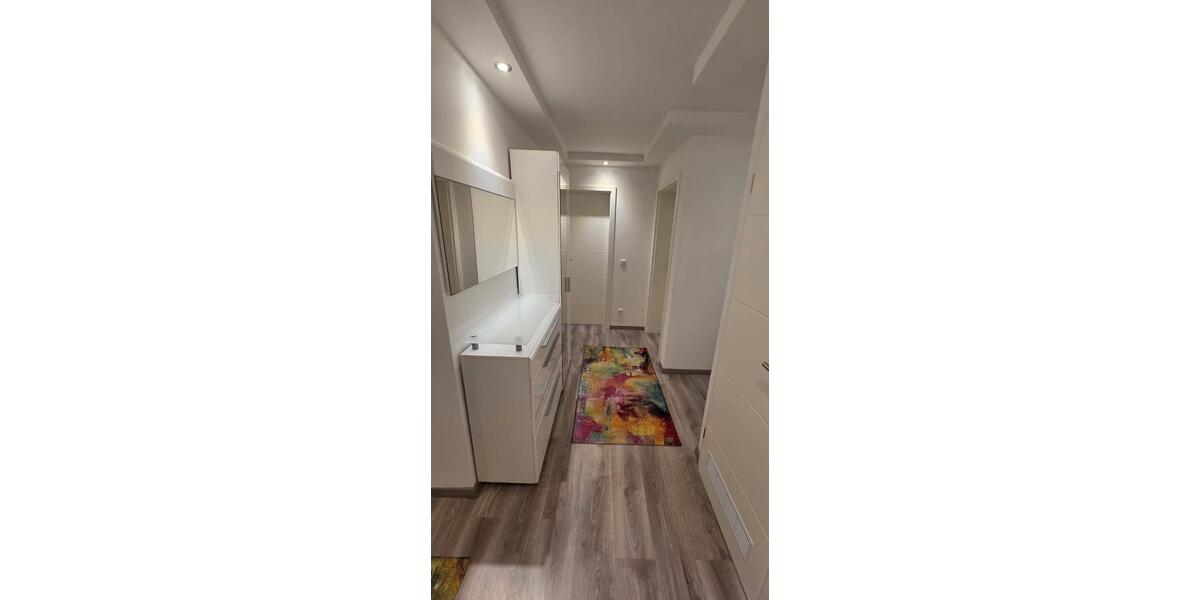 Etagenwohnung Unterschleißheim - 3 Zimmer, 86 m&sup2;, 480.000&euro; | Angebot:26625682