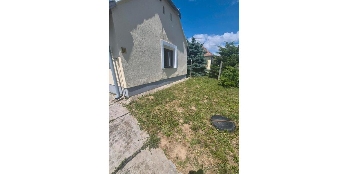 Einfamilienhaus München Ludwigsvorstadt-Isarvorstadt - 4 Zimmer, 70 m&sup2;, 67.500&euro; | Angebot:27225297