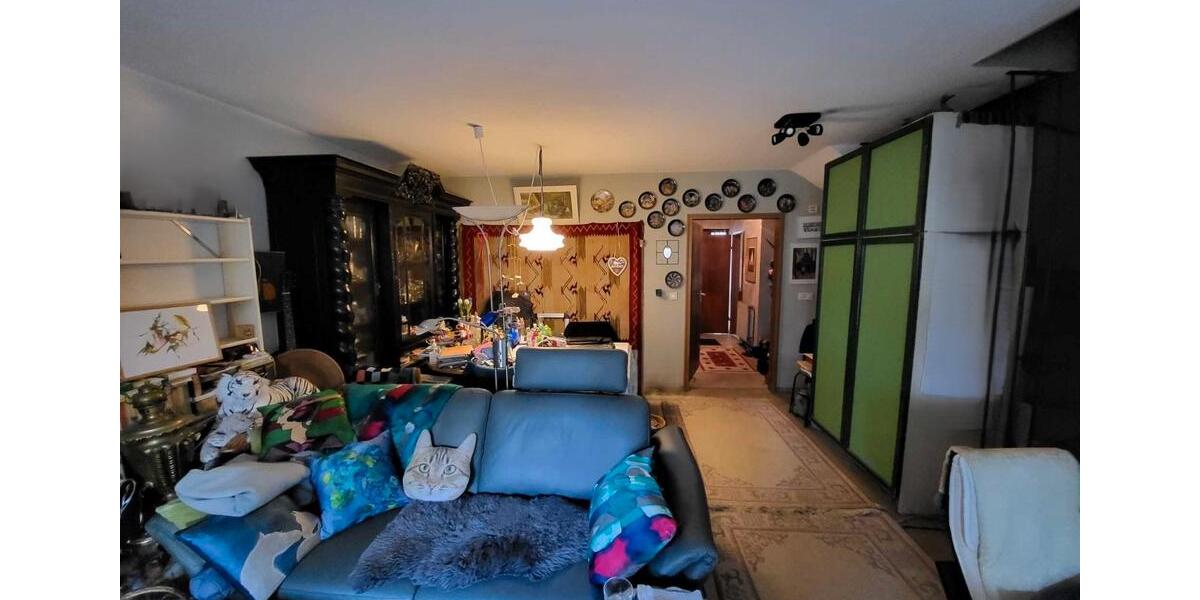 Reihenhaus Unterschleißheim - 6 Zimmer, 136 m&sup2;, 740.000&euro; | Angebot:26450027