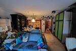 Reihenhaus Unterschleißheim - 6 Zimmer, 136 m&sup2;, 740.000&euro; | Angebot:26450027
