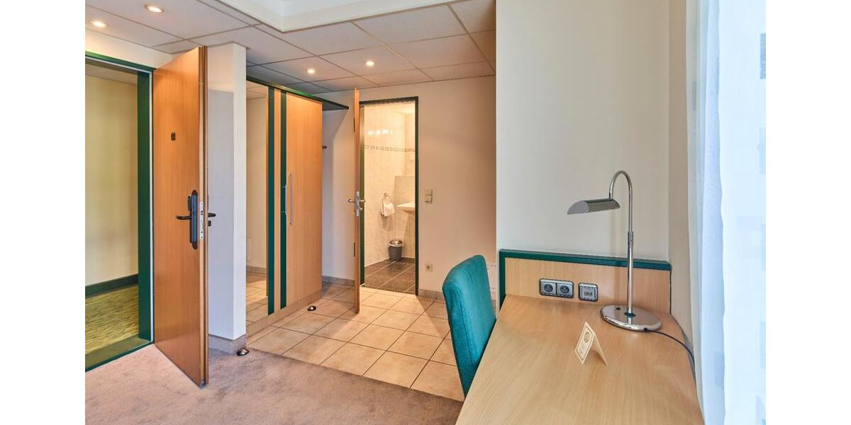 Etagenwohnung Aschheim - 2 Zimmer, 30 m&sup2;, 1.600&euro; | Angebot:25715341