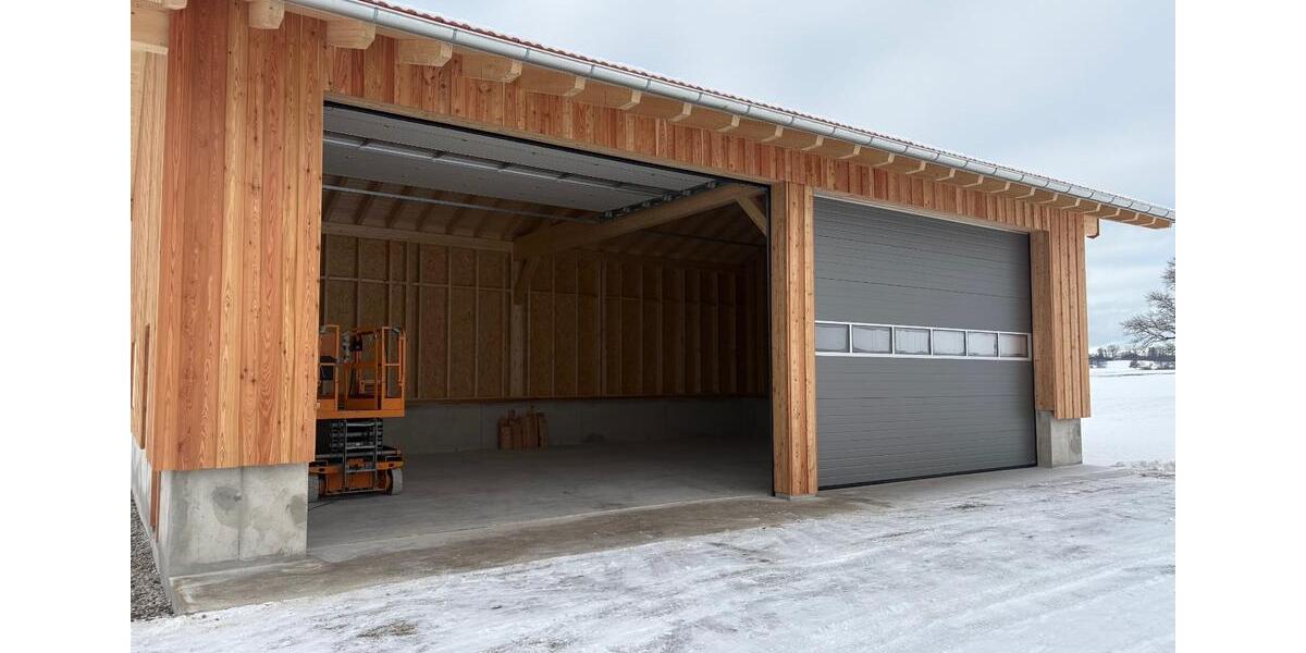 Lagerhalle zu vermieten zimmer