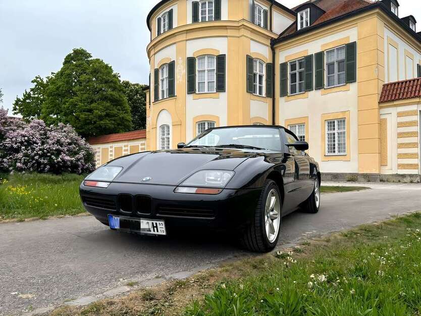 Z1