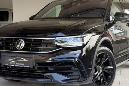 VW Tiguan 68.000 km 29.690 &euro; Fürstenfeldbruck 82256