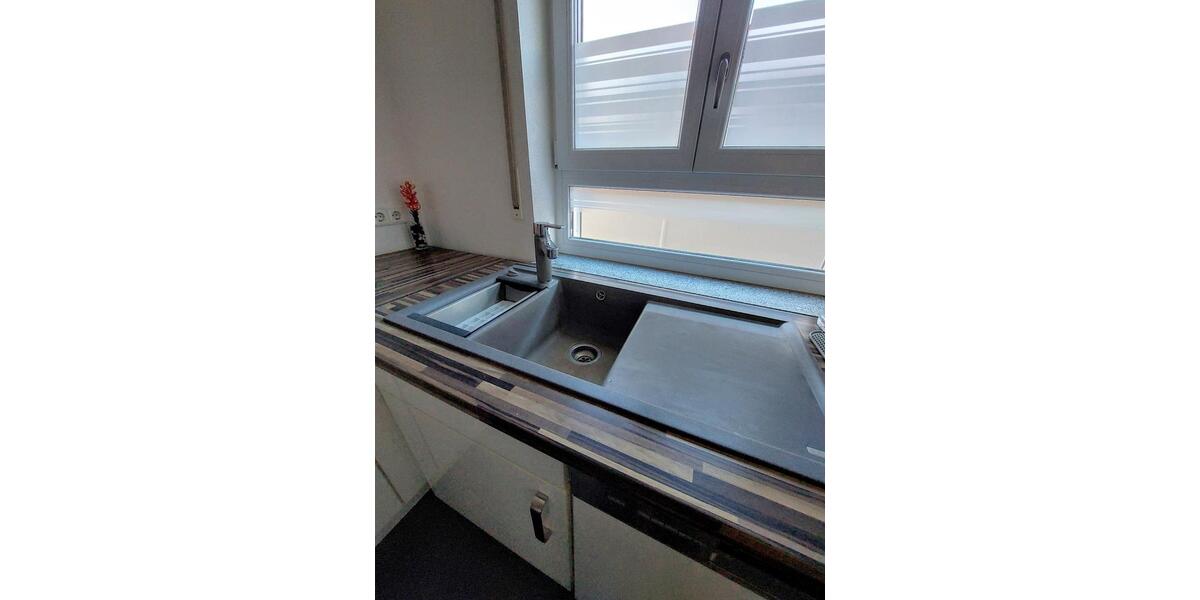 Familienfreundliches Reihenhaus, A+ Energieff. – provisionsfrei 5 zimmer