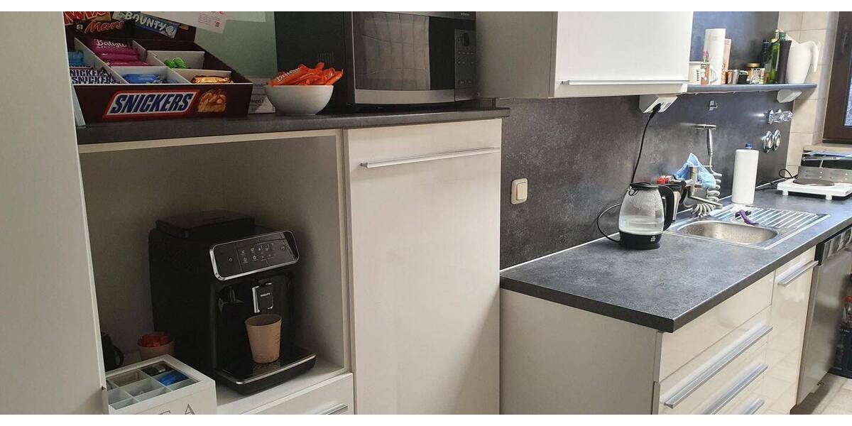 Gewerbeobjekt Oberhaching Furth - 275&euro; | Angebot:25664373