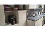 Gewerbeobjekt Oberhaching Furth - 275&euro; | Angebot:25664373