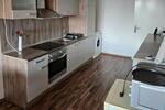 Etagenwohnung Eching - 3 Zimmer, 110 m&sup2;, 3.531&euro; | Angebot:25857752