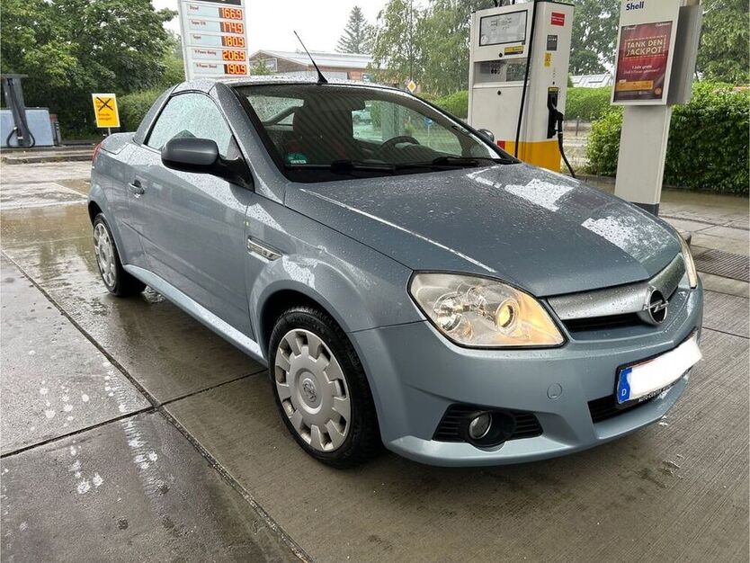 Tigra
