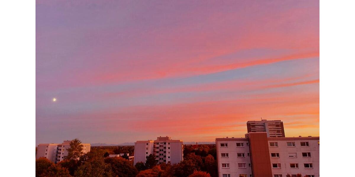 Etagenwohnung München Bogenhausen - 3 Zimmer, 75 m&sup2;, 569.000&euro; | Angebot:24838933