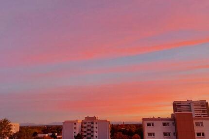 Wohnung München Bogenhausen - 3 Zimmer, 75 m&sup2;, 569.000&euro; | Angebot:24838933