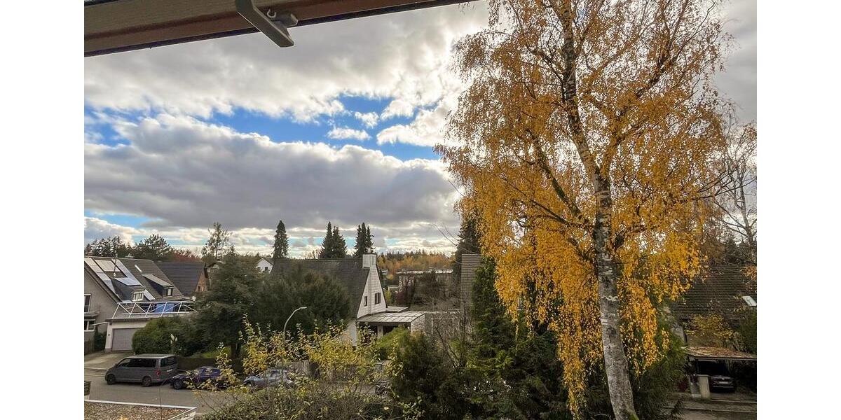 Doppelhaushälfte München Trudering-Riem - 5 Zimmer, 149 m&sup2;, 1.080.000&euro; | Angebot:26960810