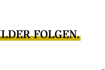 Mini Countryman SE (Cooper) 49.823 km 30.900 &euro; München 81827