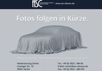 Gebrauchtwagen Peugeot 3008