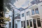Etagenwohnung Ottobrunn - 2 Zimmer, 58 m&sup2;, 1.450&euro; | Angebot:26266152