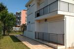 Einfamilienhaus Dachau - 6 Zimmer, 160 m&sup2;, 315.000&euro; | Angebot:26441026
