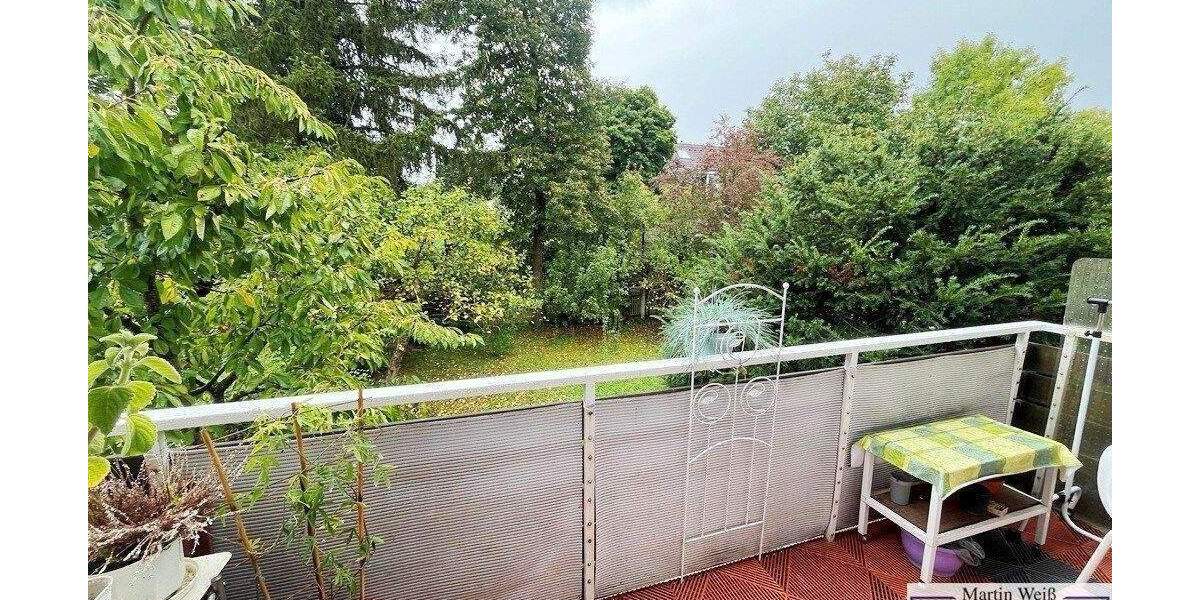 Mehrfamilienhaus, Wohnhaus München Hadern - 6 Zimmer, 1.195.000&euro; | Angebot:25607359