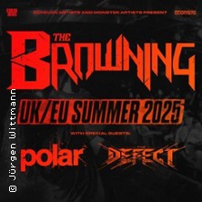 The Browning