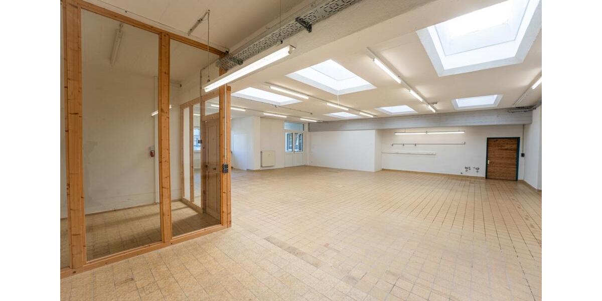 Gewerbeobjekt Poing - 2.080&euro; | Angebot:25149275