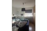 Etagenwohnung München Moosach - 3 Zimmer, 76 m&sup2;, 1.190&euro; | Angebot:26341285