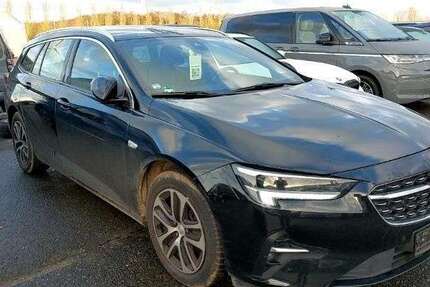 Opel Insignia 150.000 km 11.999 &euro; Hohenbrunn 85662