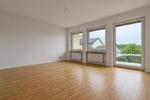 Etagenwohnung Pliening - 3 Zimmer, 92 m&sup2;, 1.490&euro; | Angebot:26619258